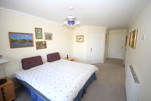 Photo 16- click for photo gallery